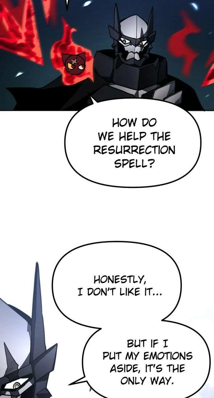 ch 52 42