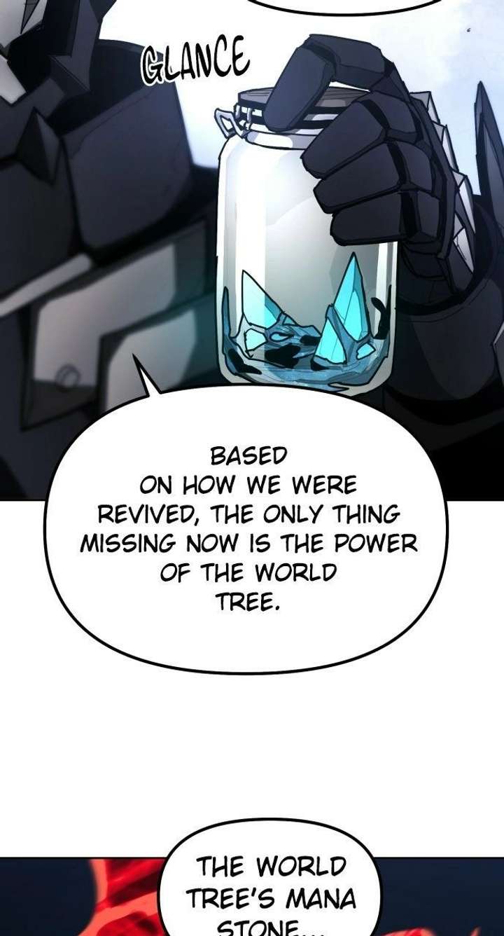 ch 52 43