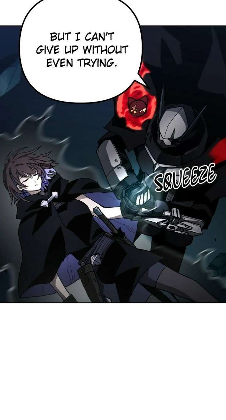 ch 52 46