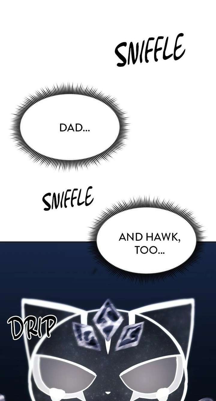 ch 52 47