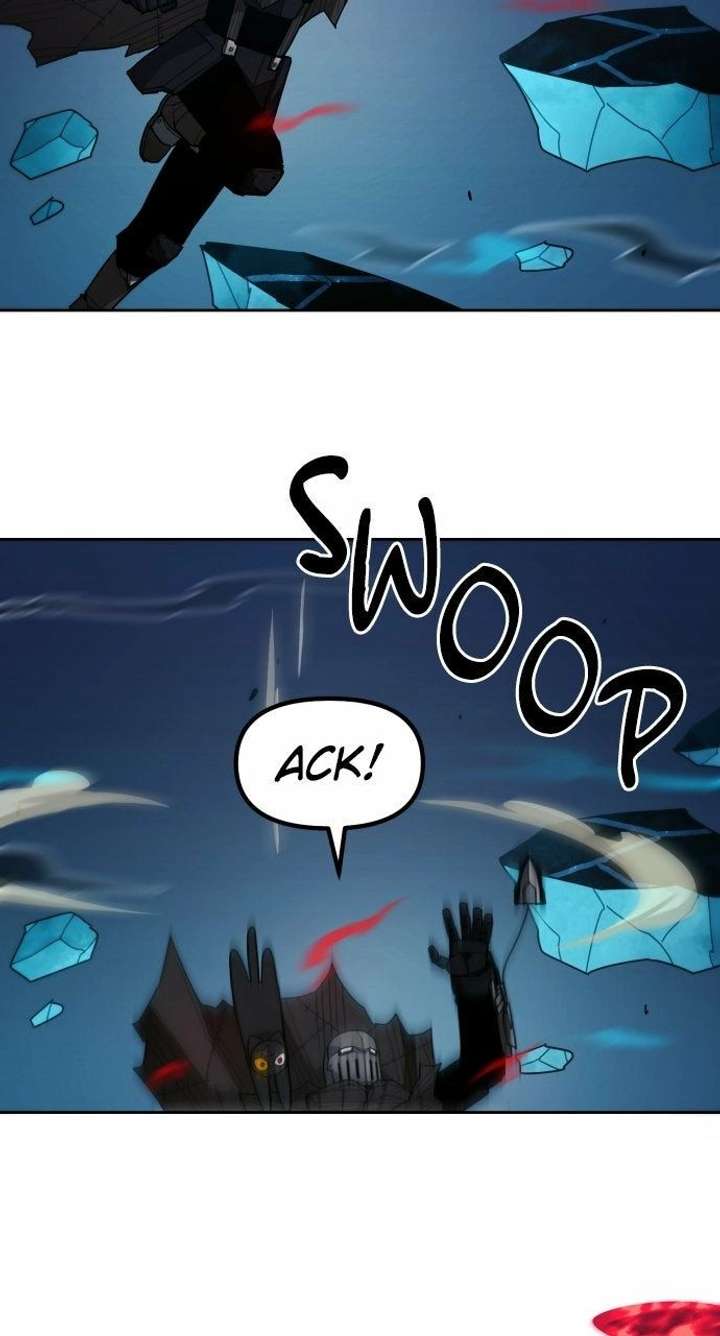 ch 52 5
