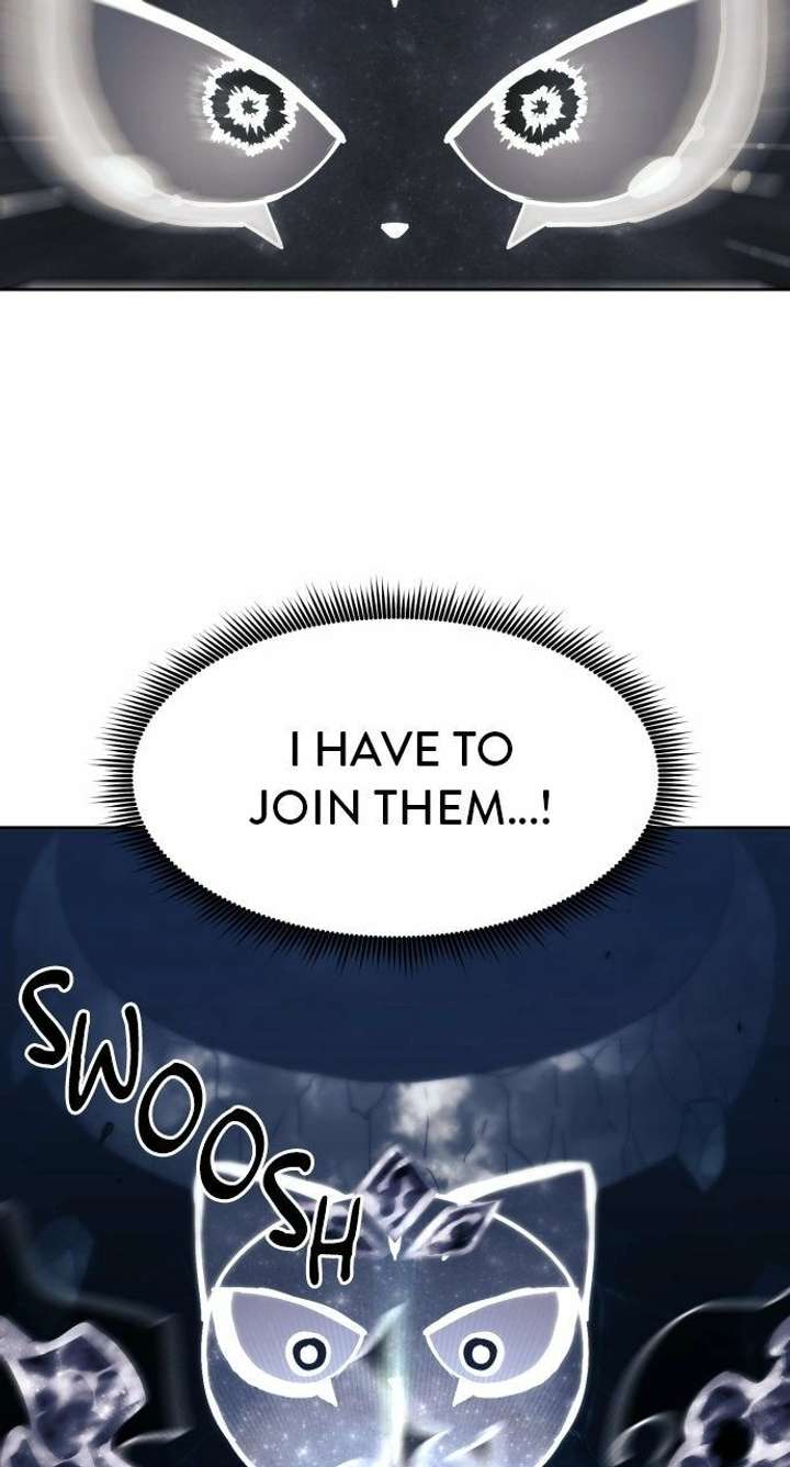 ch 52 50