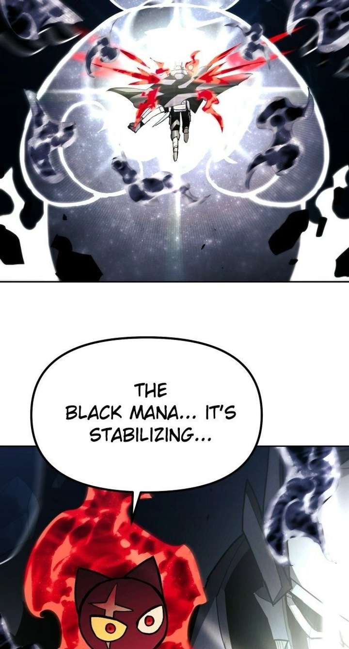 ch 52 51