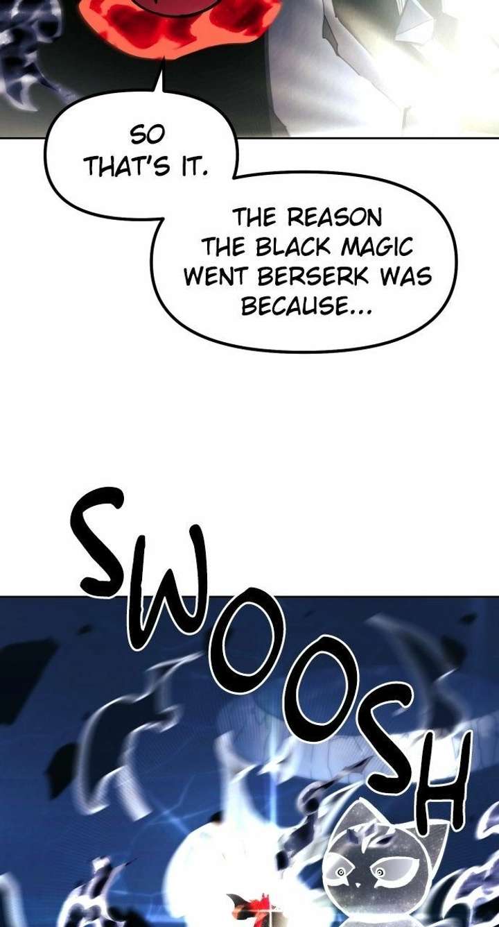 ch 52 52