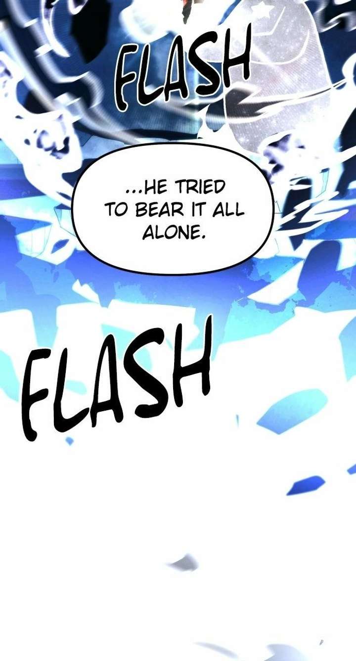 ch 52 53