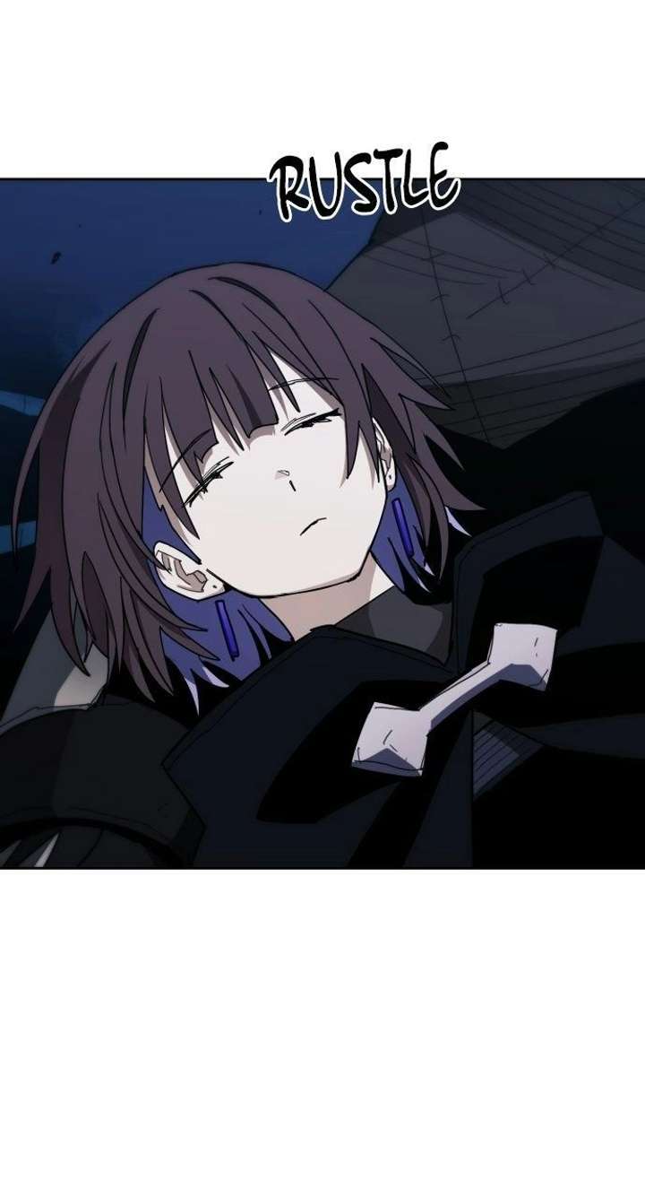 ch 52 55