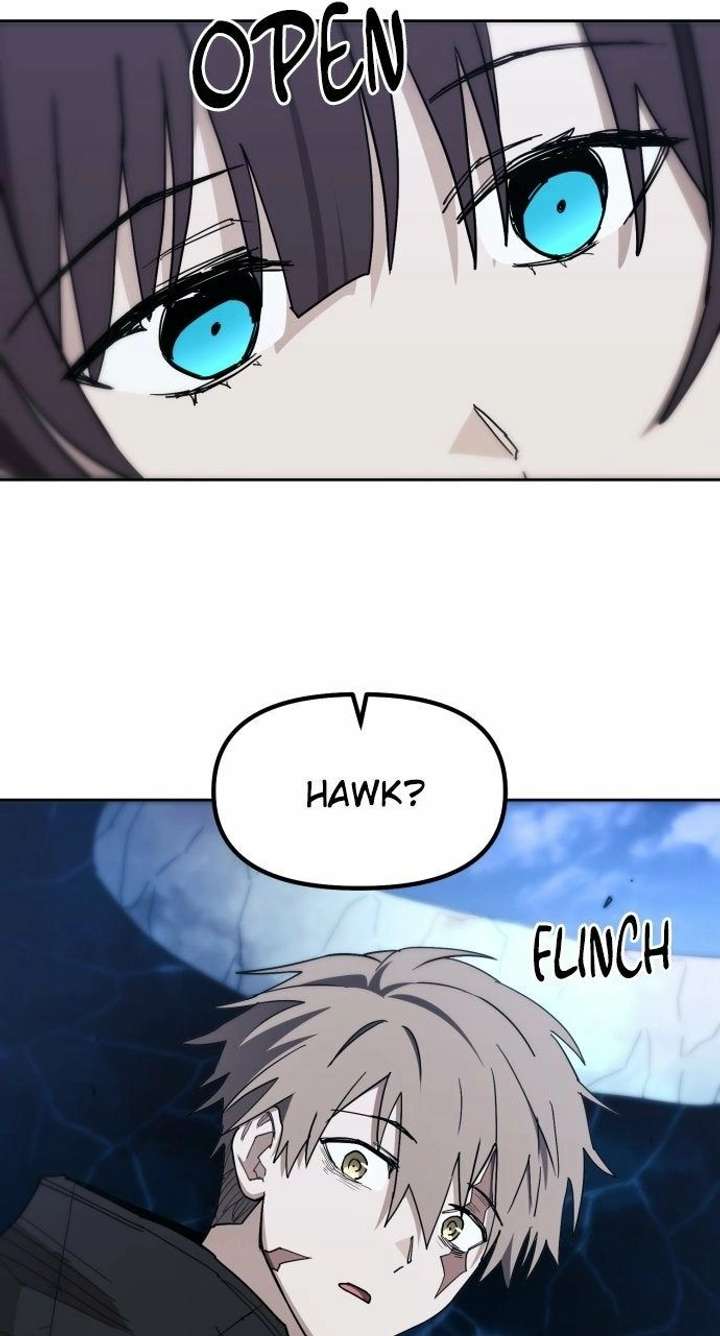 ch 52 56