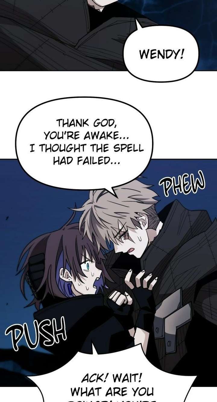 ch 52 57