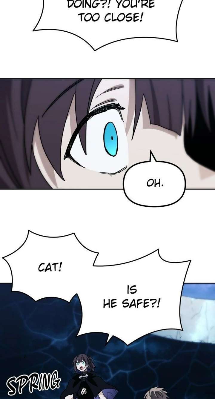 ch 52 58