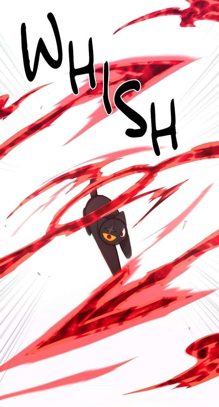 ch 52 6