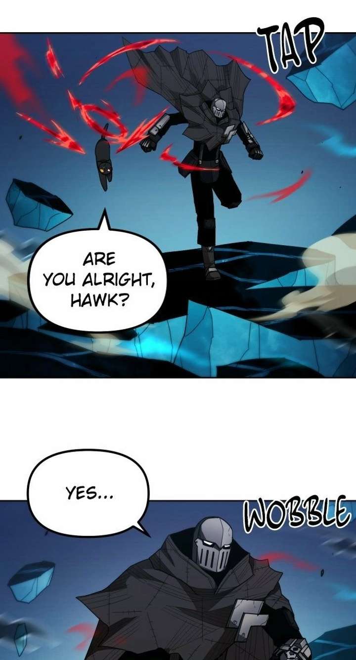 ch 52 8
