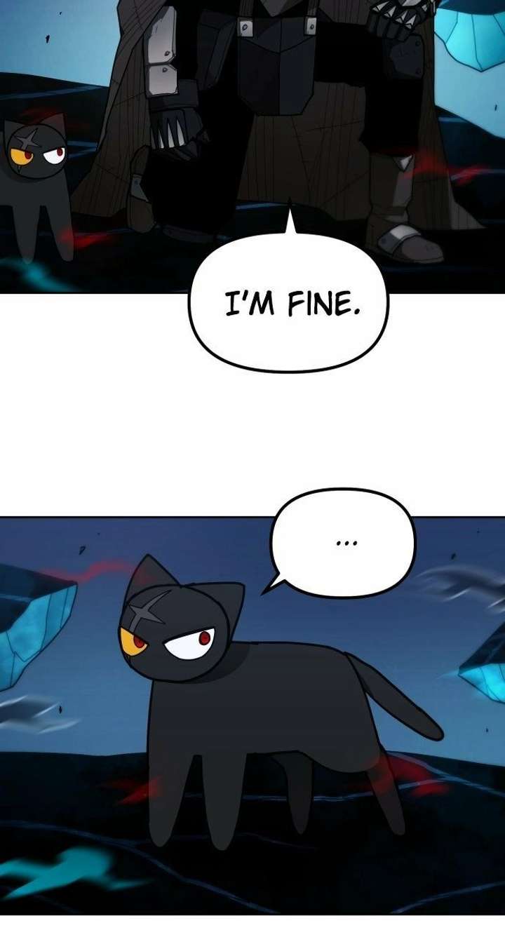 ch 52 9