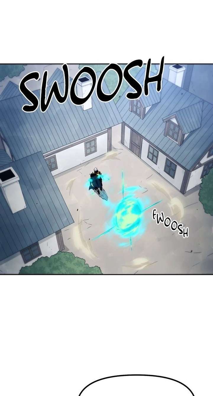 ch 53 1