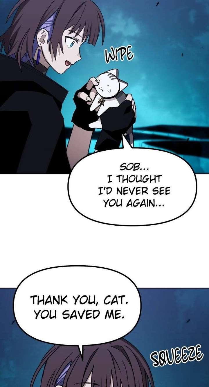 ch 53 13