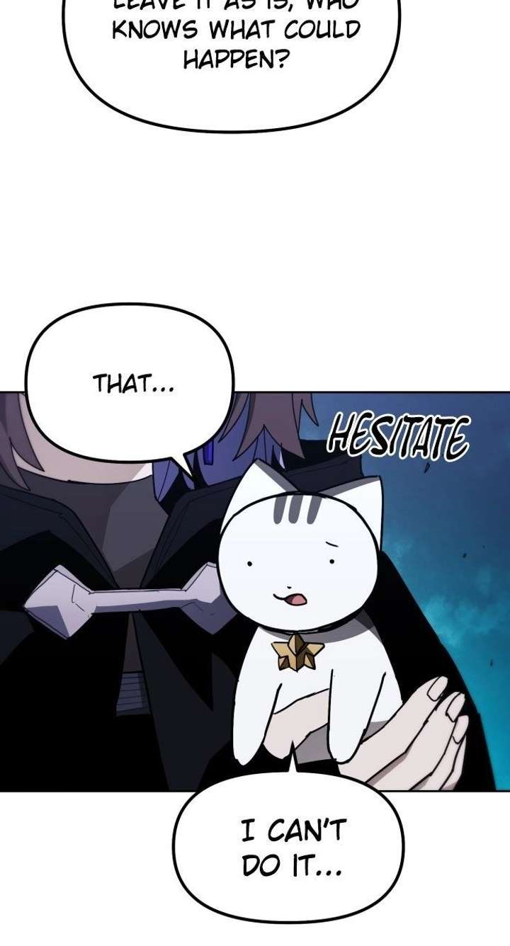 ch 53 16