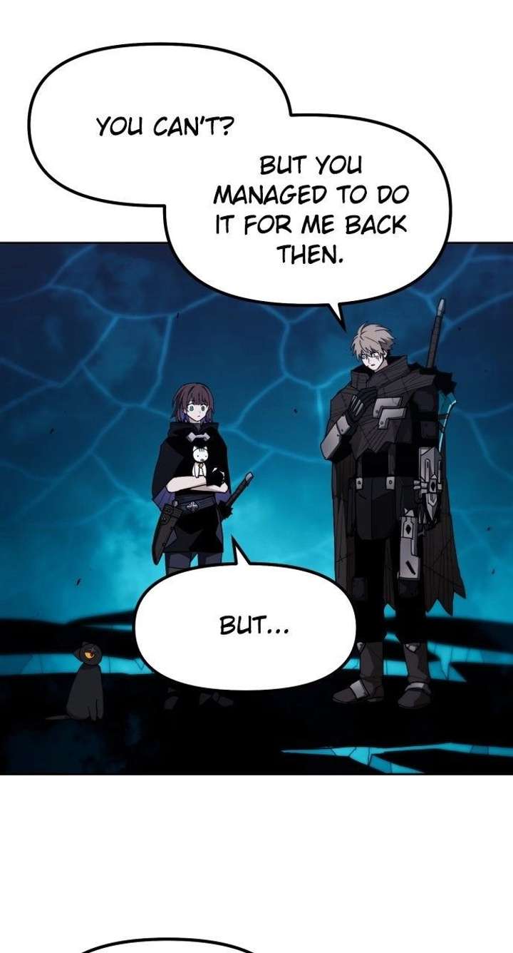 ch 53 17