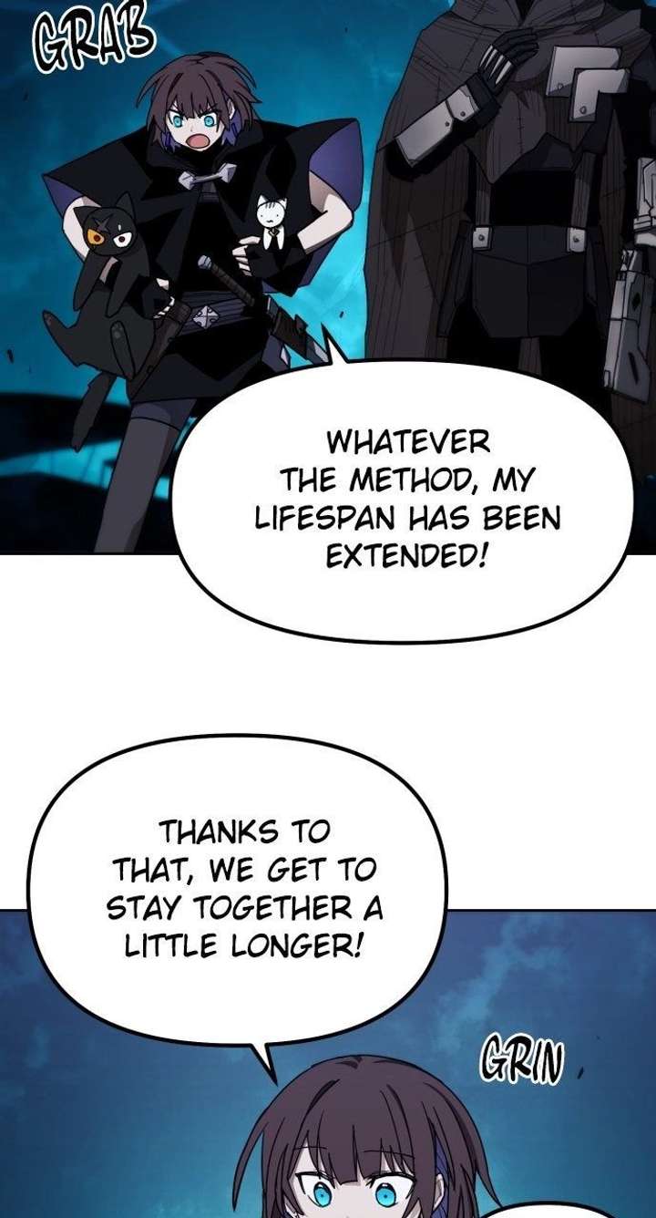 ch 53 30