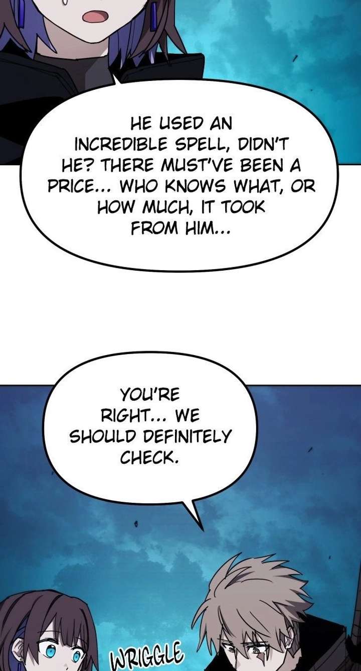 ch 53 33