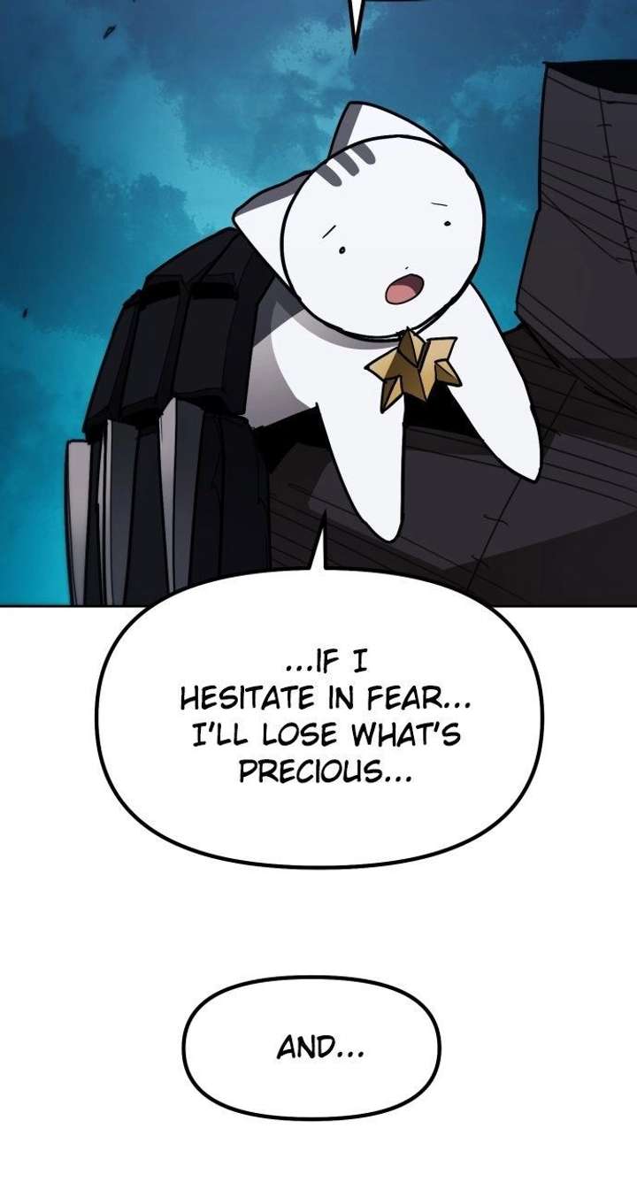 ch 53 35