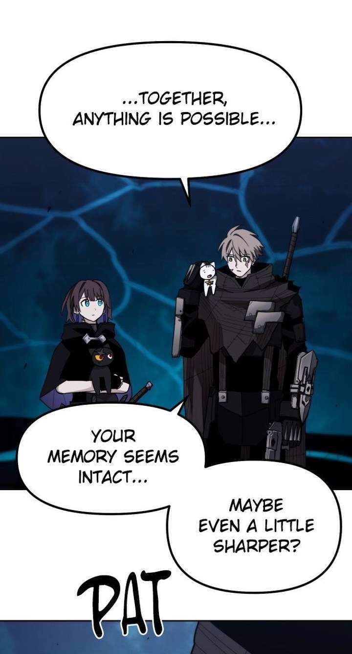 ch 53 36