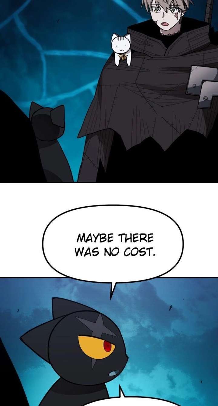 ch 53 38