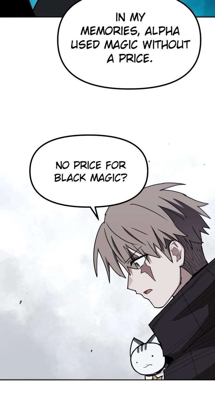 ch 53 39