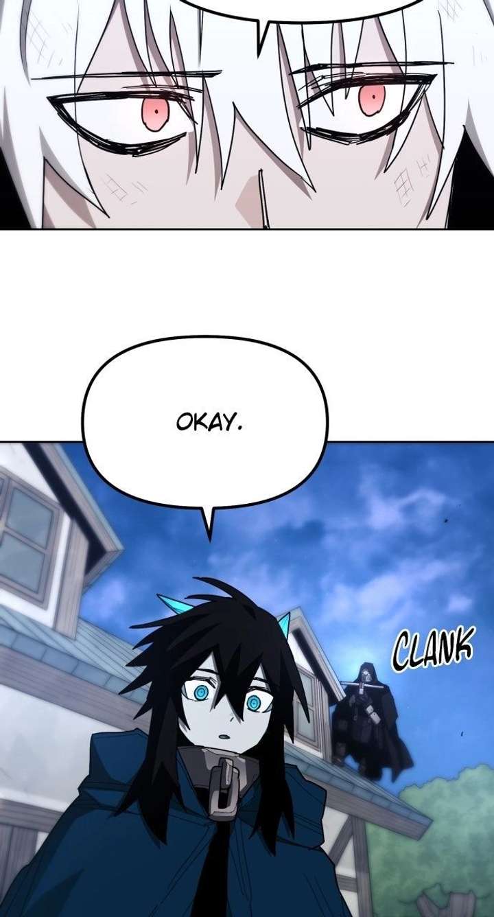 ch 53 4