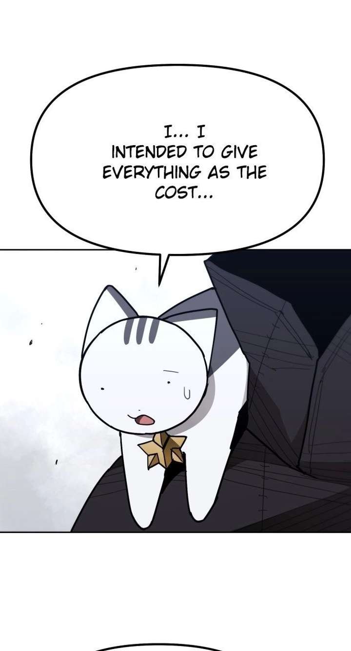 ch 53 40