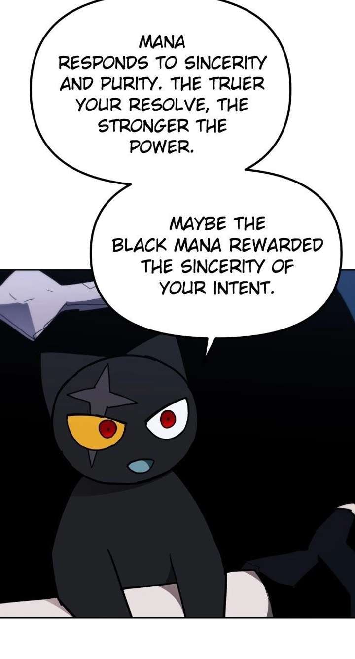 ch 53 41