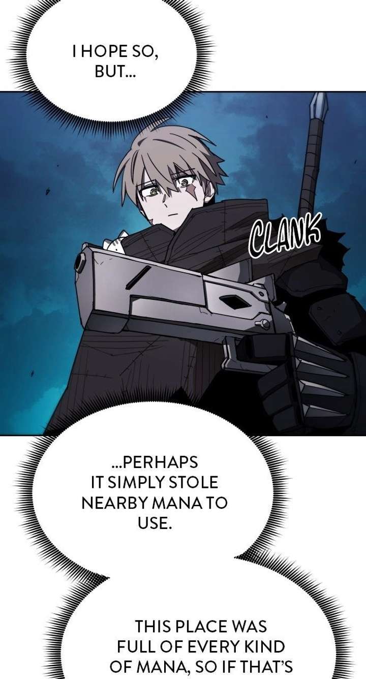 ch 53 43