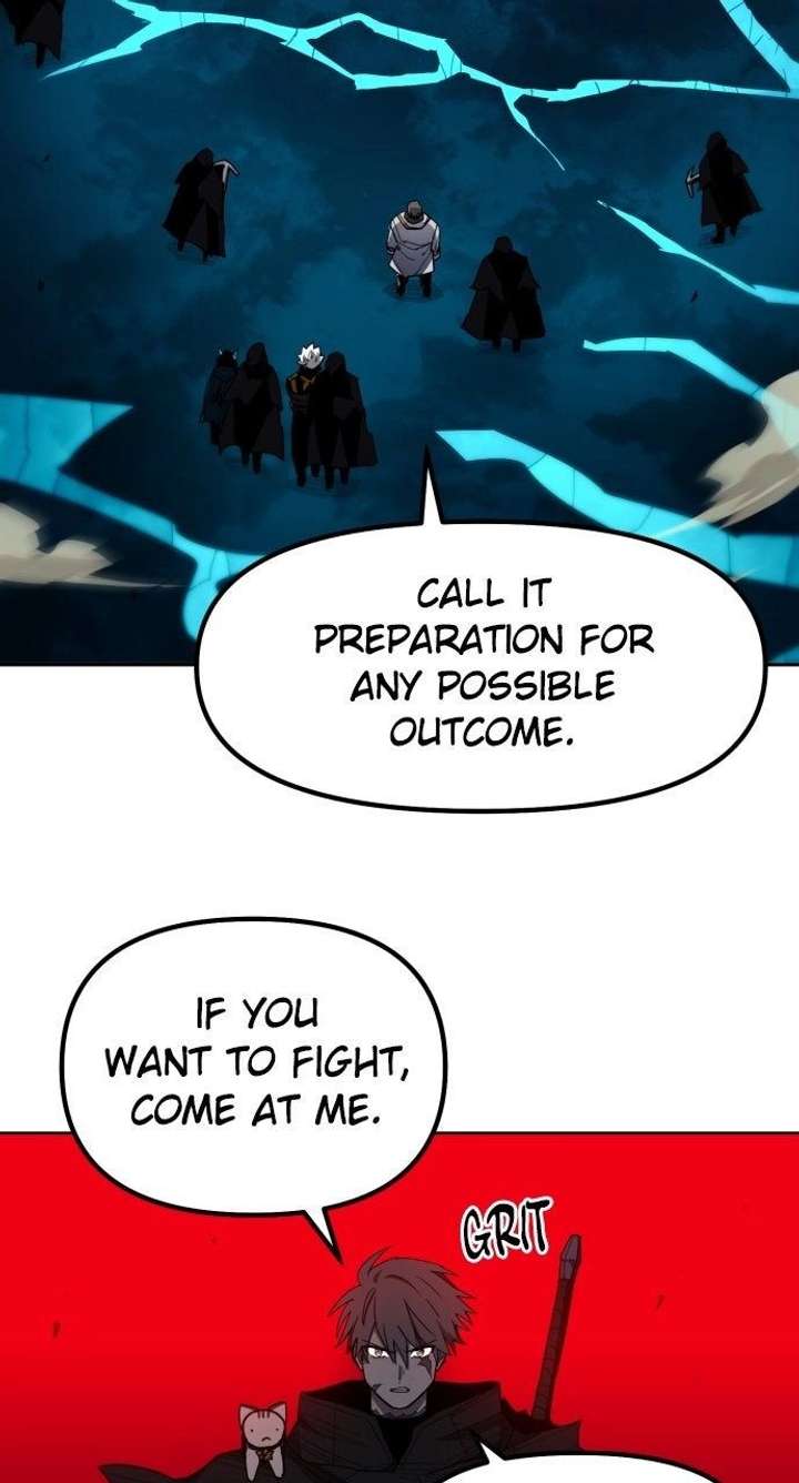 ch 53 49