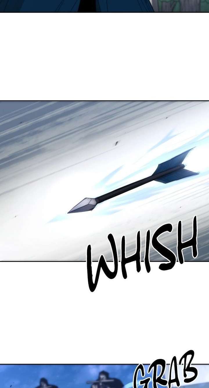 ch 53 5