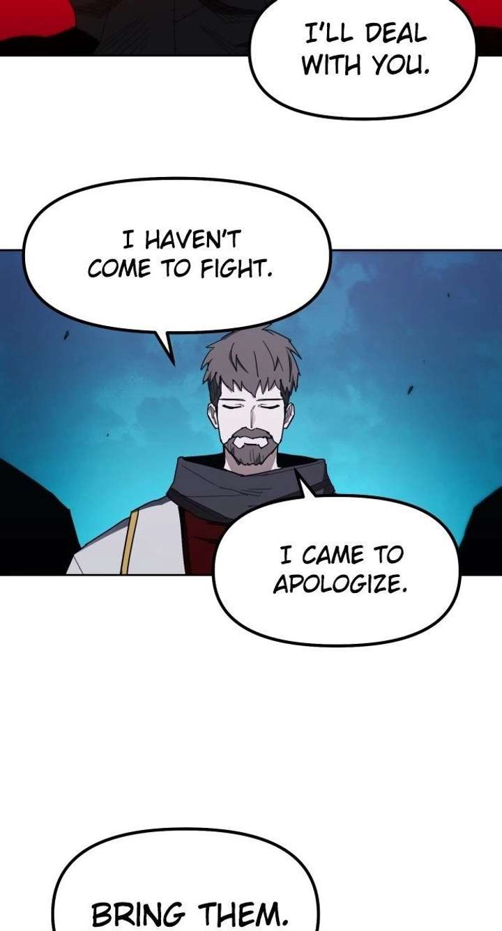 ch 53 50