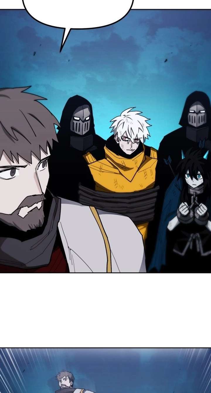 ch 53 51