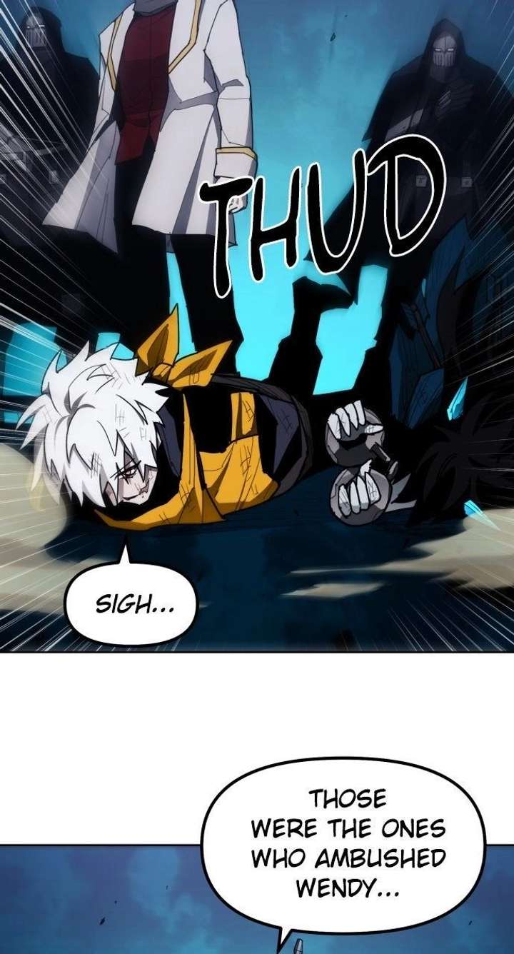 ch 53 52