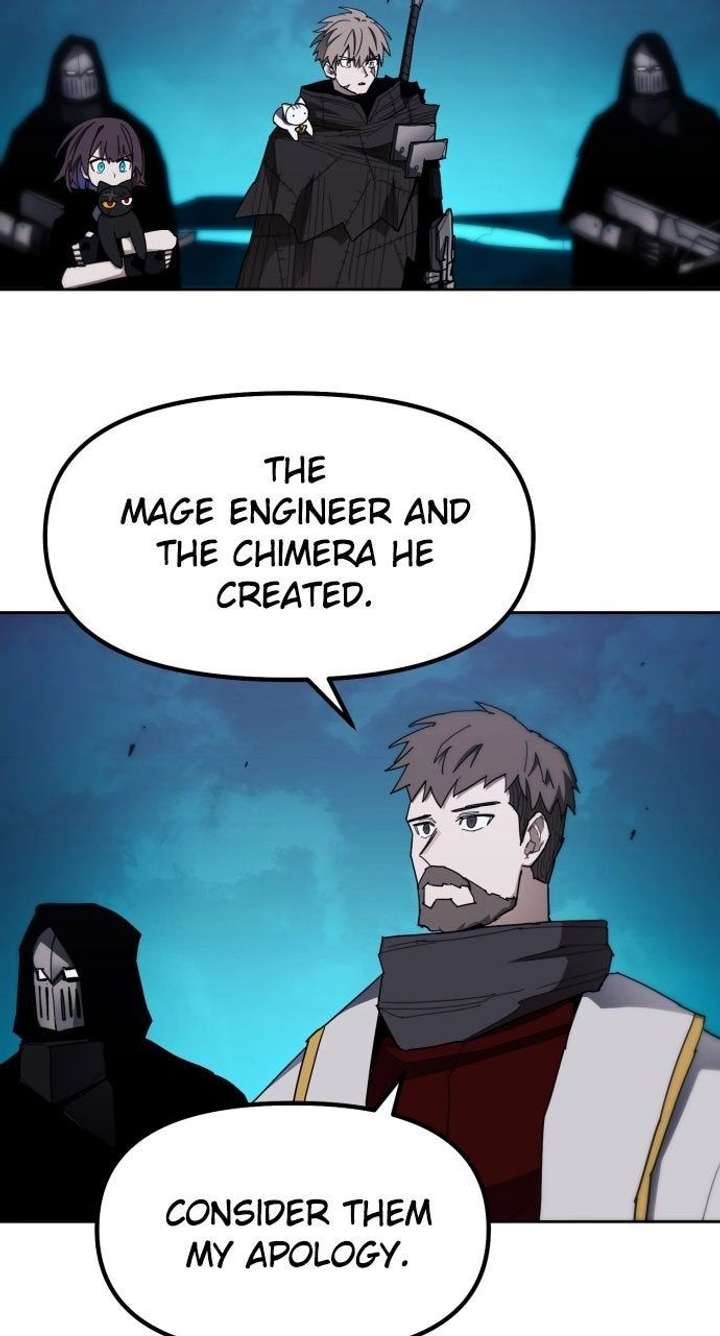 ch 53 53