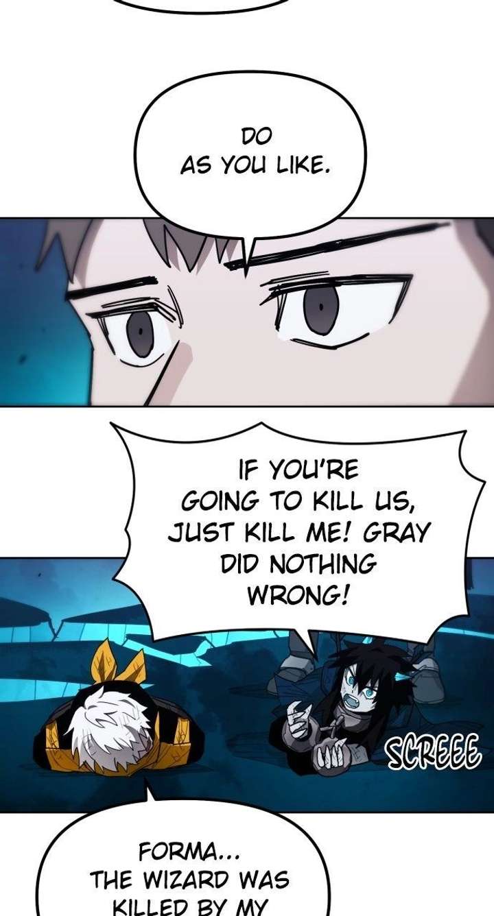 ch 53 54