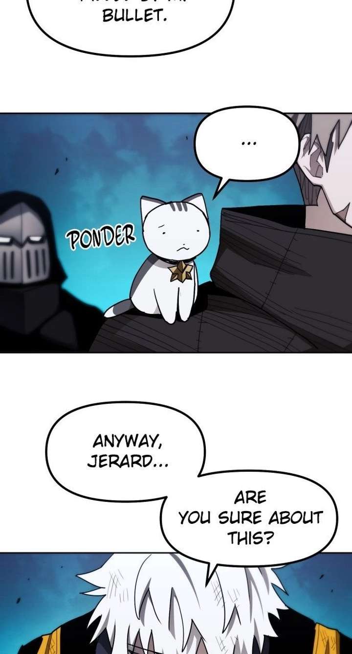 ch 53 55