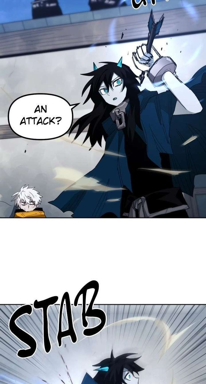 ch 53 6