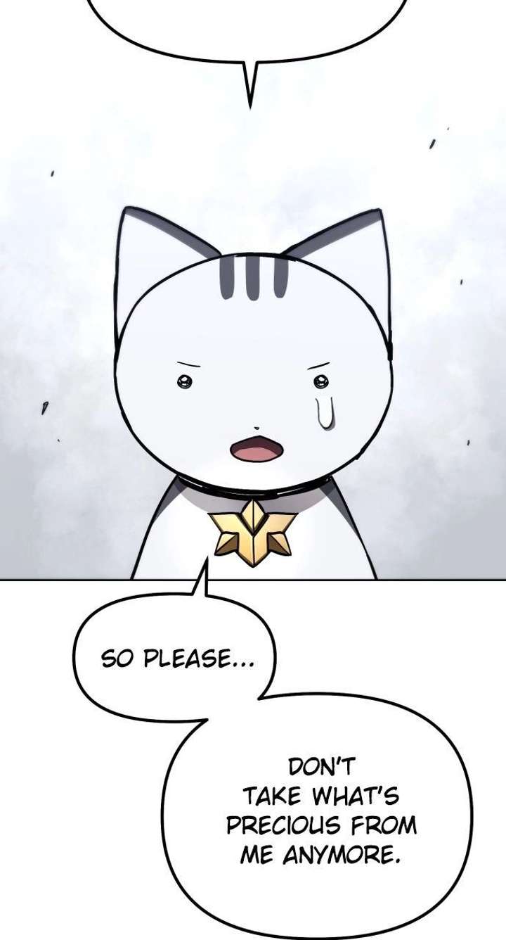 ch 53 60