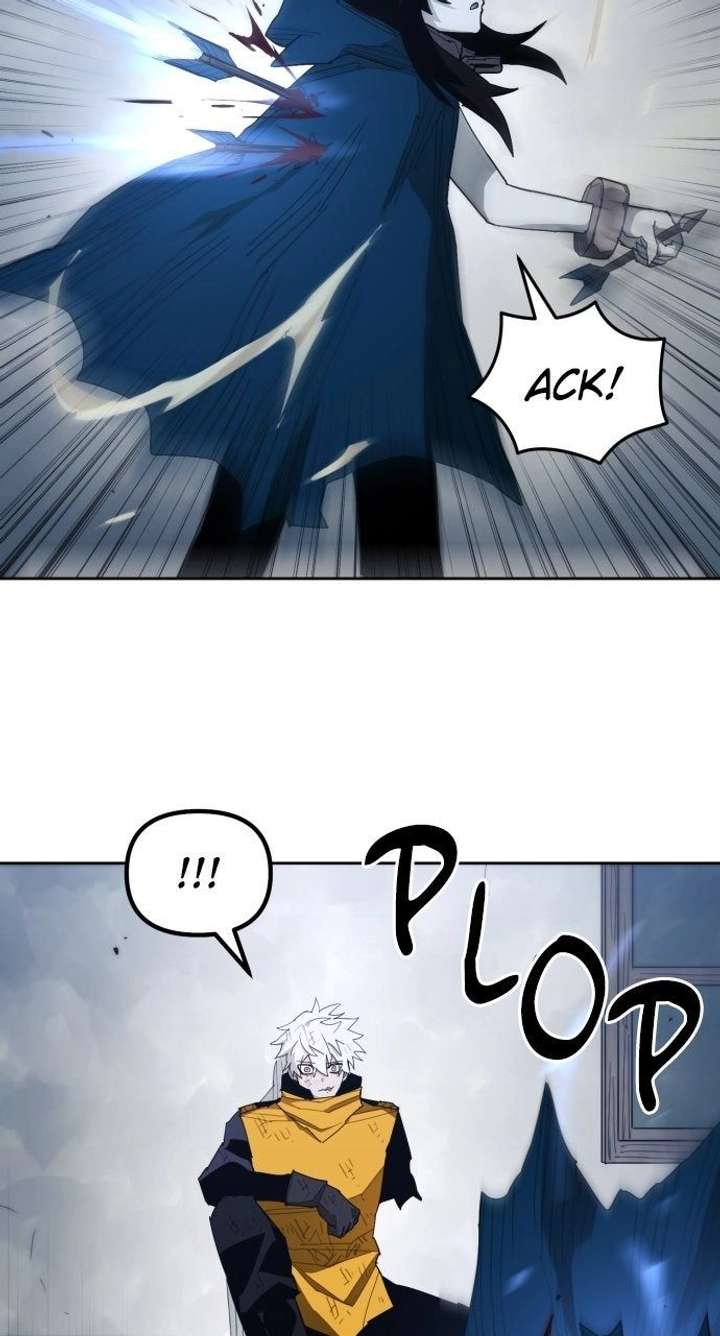 ch 53 7