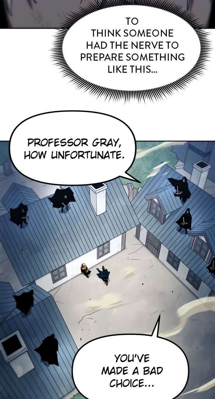 ch 53 9