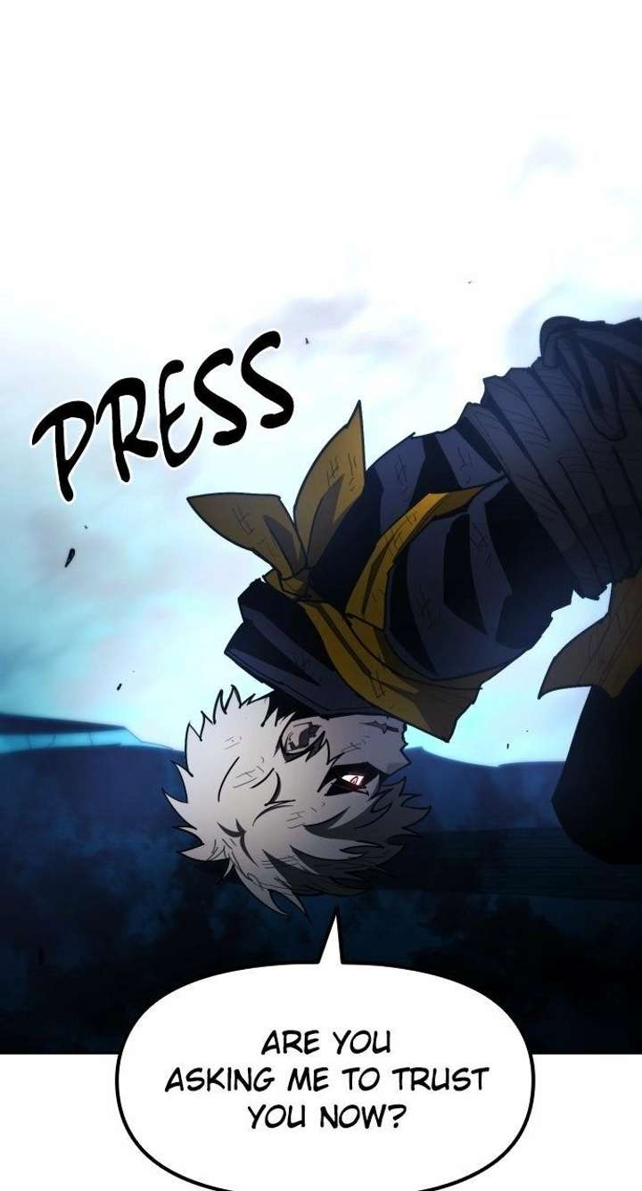 ch 54 1