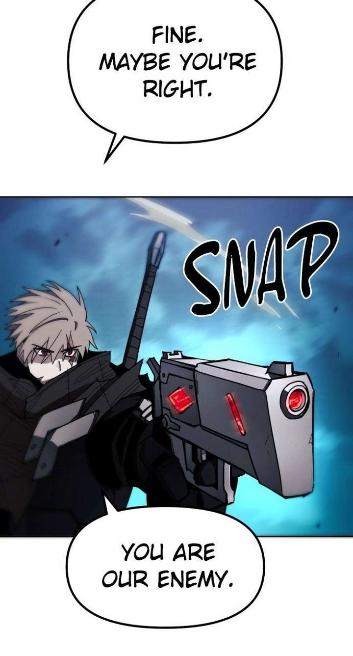 ch 54 10