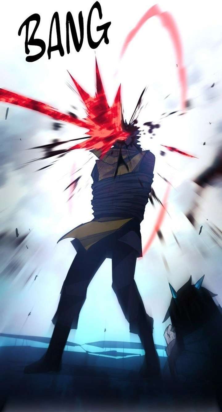 ch 54 11