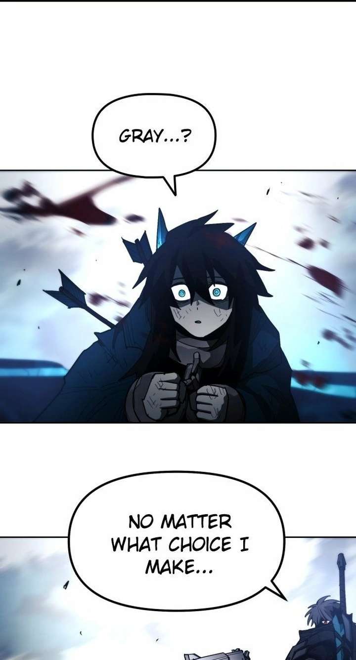 ch 54 12