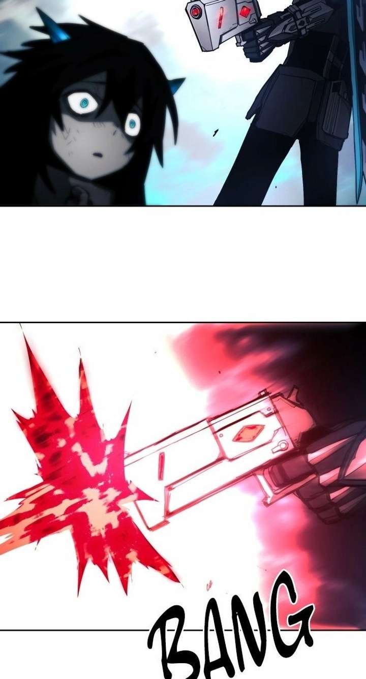 ch 54 13