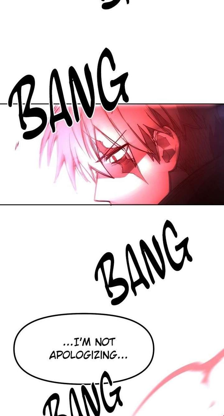 ch 54 14