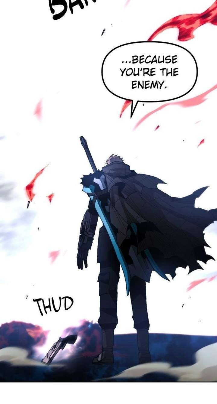 ch 54 15