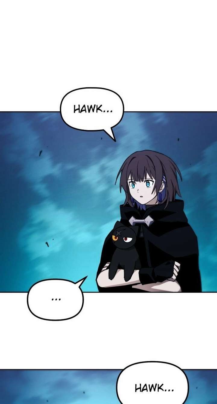 ch 54 16